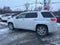 2013 GMC Terrain Denali
