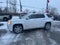 2013 GMC Terrain Denali