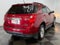 2014 Chevrolet Equinox LT 1LT