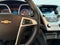 2014 Chevrolet Equinox LT 1LT
