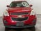 2014 Chevrolet Equinox LT 1LT