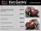 2014 Chevrolet Equinox LT 1LT