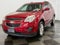 2014 Chevrolet Equinox LT 1LT