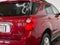 2014 Chevrolet Equinox LT 1LT
