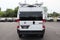 2021 RAM ProMaster 1500 Base