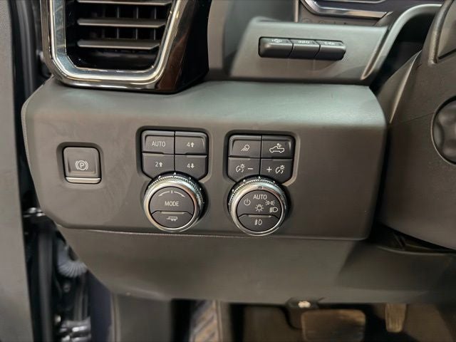 2025 GMC Sierra 1500 Denali - Photo 20