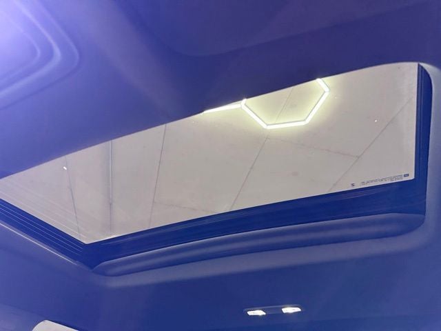 2025 GMC Sierra 1500 Denali - Photo 28