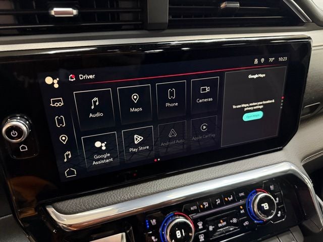 2025 GMC Sierra 1500 Denali - Photo 32