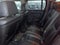 2006 Hummer H3 4dr 4WD SUV