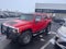 2006 Hummer H3 4dr 4WD SUV