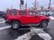 2006 Hummer H3 4dr 4WD SUV