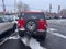 2006 Hummer H3 4dr 4WD SUV
