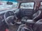 2006 Hummer H3 4dr 4WD SUV