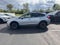 2014 Subaru XV Crosstrek 2.0i Premium