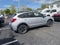 2014 Subaru XV Crosstrek 2.0i Premium