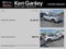 2014 Subaru XV Crosstrek 2.0i Premium