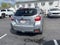 2014 Subaru XV Crosstrek 2.0i Premium