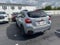 2014 Subaru XV Crosstrek 2.0i Premium