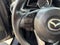 2016 Mazda Mazda CX-3 Grand Touring