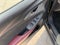 2016 Mazda Mazda CX-3 Grand Touring