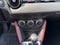 2016 Mazda Mazda CX-3 Grand Touring
