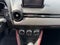 2016 Mazda Mazda CX-3 Grand Touring