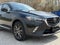 2016 Mazda Mazda CX-3 Grand Touring