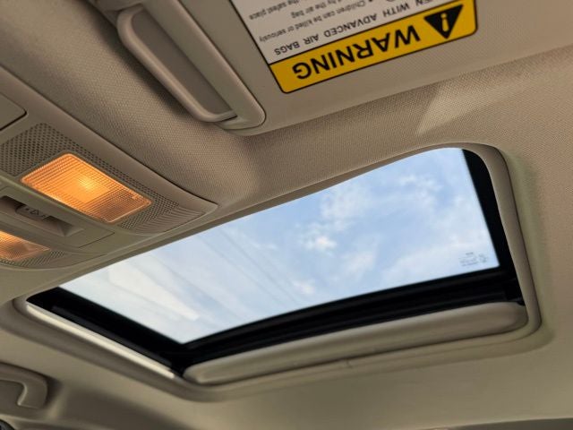 2016 Mazda Mazda CX-3 Grand Touring