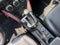 2016 Mazda Mazda CX-3 Grand Touring