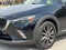 2016 Mazda Mazda CX-3 Grand Touring