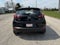 2016 Mazda Mazda CX-3 Grand Touring