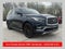 2019 INFINITI QX80 Limited