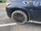 2019 INFINITI QX80 Limited