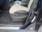 2019 INFINITI QX80 Limited