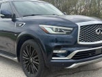 2019 INFINITI QX80 Limited