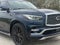 2019 INFINITI QX80 Limited