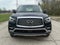 2019 INFINITI QX80 Limited