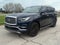 2019 INFINITI QX80 Limited