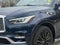 2019 INFINITI QX80 Limited