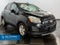 2015 Chevrolet Trax LT