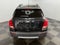2015 Chevrolet Trax LT