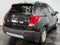 2015 Chevrolet Trax LT
