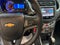2015 Chevrolet Trax LT