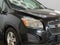 2015 Chevrolet Trax LT