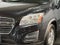 2015 Chevrolet Trax LT