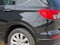 2017 Buick Envision Premium I