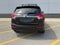 2017 Buick Envision Premium I