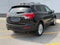2017 Buick Envision Premium I