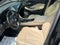 2017 Buick Envision Premium I