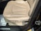 2017 Buick Envision Premium I